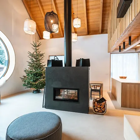 Modernes Einraumzimmer Mit Eigenem Bad, Balkonnutzung, Zentrumsnah - In 10 Minuten Mit Dem Rad Oder Dem Oepnv Zur Arena Und In Leipzigs Innenstadt Esterno foto