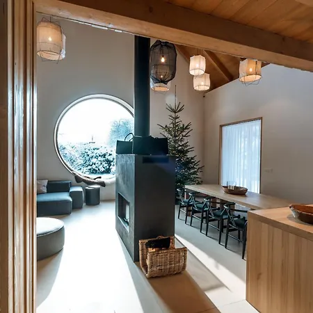 Modernes Einraumzimmer Mit Eigenem Bad, Balkonnutzung, Zentrumsnah - In 10 Minuten Mit Dem Rad Oder Dem Oepnv Zur Arena Und In Leipzigs Innenstadt Esterno foto