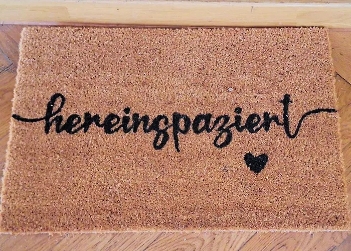 Modernes Einraumzimmer Mit Eigenem Bad, Balkonnutzung, Zentrumsnah - In 10 Minuten Mit Dem Rad Oder Dem Oepnv Zur Arena Und In Leipzigs Innenstadt
